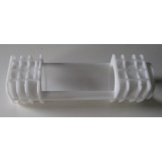 rsp0042 Tryckstångslager Ø50/Ø56,5x220mm 
