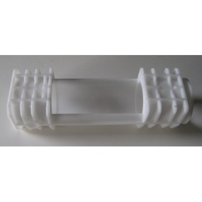 rsp0042 Tryckstångslager Ø50/Ø56,5x220mm 