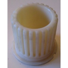 rsp0073 Tryckstångslager främre Ø46/Ø62,5x65mm 