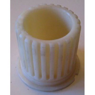 rsp0073 Tryckstångslager främre Ø46/Ø62,5x65mm 