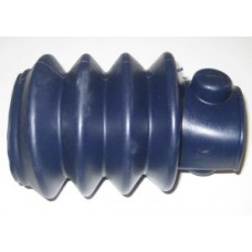 rsp0076 Bälg BPW Ø55/70mm 4 veck 