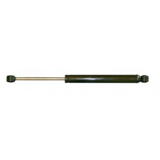 rsp0104 Påskjutsdämpare Peitz/Hahn AB7-12/15 ABR8,5 ögla/ögla 