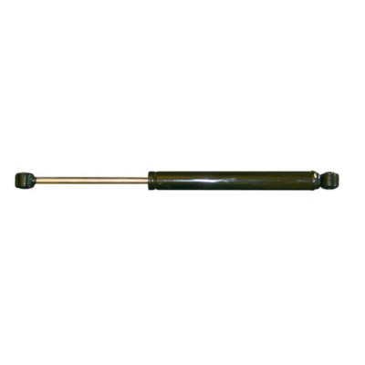 rsp0104 Påskjutsdämpare Peitz/Hahn AB7-12/15 ABR8,5 ögla/ögla 