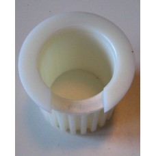 rsp0109 Tryckstångslager Peitz främre Ø46/Ø62.5x65mm 