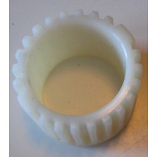 rsp0110 Tryckstångslager bakre Ø46/Ø62,5x45mm 