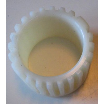 rsp0110 Tryckstångslager bakre Ø46/Ø62,5x45mm 
