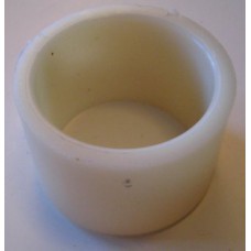 rsp0112 Tryckstångslager bakre Ø50,7/Ø62,7x40mm 