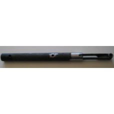 rsp0113 Dragrör Ø46x8.5x620mm till Zaf 1,6-1, Zaf 2,0-1 