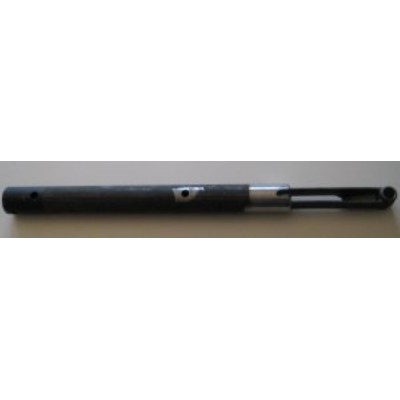 rsp0113 Dragrör Ø46x8.5x620mm till Zaf 1,6-1, Zaf 2,0-1 