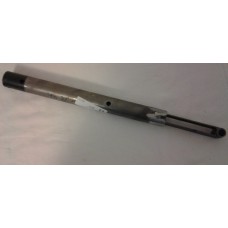 rsp0114 Tryckstång Ø46x4x463/543mm Zaf 1,35-1. 