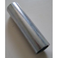 rsp0116 Hylsa Ø18x2x68mm 