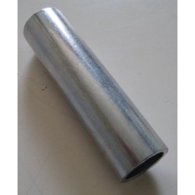 rsp0116 Hylsa Ø18x2x68mm 