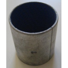 rsp0117 Tryckstångslager glycodur Ø40xØ44x50mm 