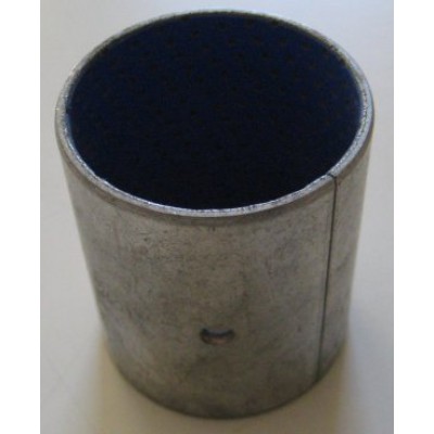 rsp0117 Tryckstångslager glycodur Ø40xØ44x50mm 