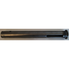 rsp0123 Tryckstång Alko 45x4x392mm 