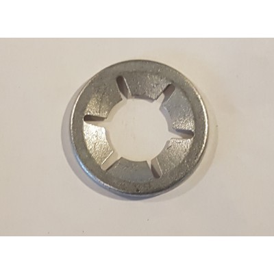 rsp0128 Låsbricka diameter Ø14mm 