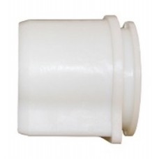 rsp0136 Tryckstångslager GKN främre 49,95/70,5/65mm 