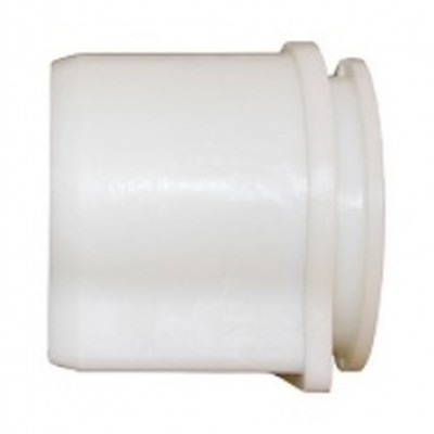 rsp0136 Tryckstångslager GKN främre 49,95/70,5/65mm 
