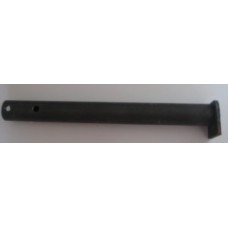 rsp0139 Tryckstång Alko 40x5x388mm till 75 S och 100 S  