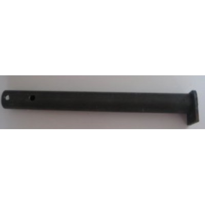 rsp0139 Tryckstång Alko 40x5x388mm till 75 S och 100 S  