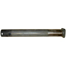 rsp0140 Tryckstång 50x4mm påskjutsbroms 161S och 251S 