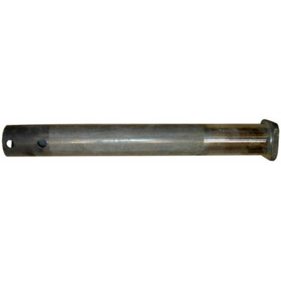 rsp0140 Tryckstång 50x4mm påskjutsbroms 161S och 251S 