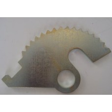 rsp0146 Handbromssegment Hahn 