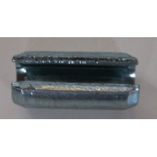 rsp0148 Spännstift Ø6x14mm 