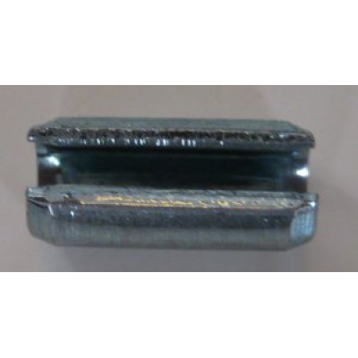 rsp0148 Spännstift Ø6x14mm 