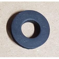 rsp0152 Gummibricka till Alko150v och 200v 