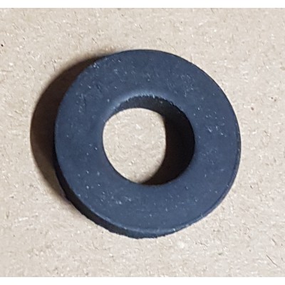 rsp0152 Gummibricka till Alko150v och 200v 