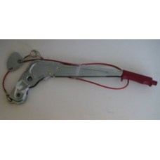 rsp0158 Handbromsspak Alko 