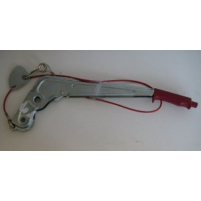 rsp0158 Handbromsspak Alko 