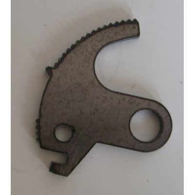 rsp0167 Handbromssegment Hahn 