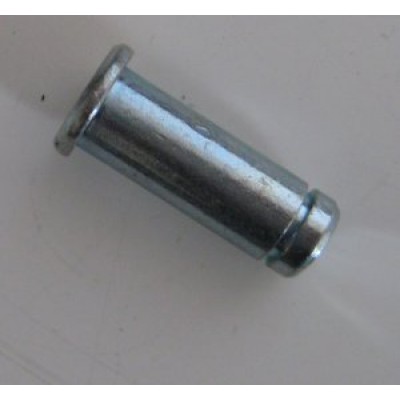 rsp0173 SX-bult för SL-säkring Ø10x27,5mm 