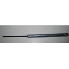rsp0174 Påskjutsdämpare Knott KF30-C, KR30-A, KHV30-B ögla/gänga 