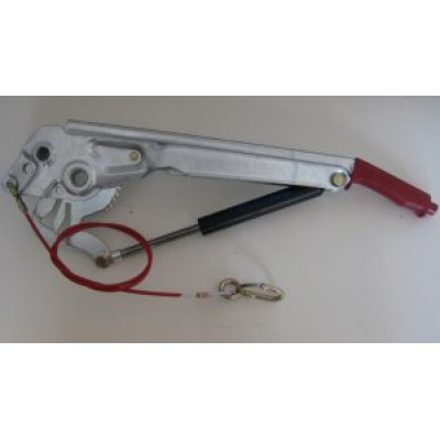 rsp0175 Handbromsspak Alko Kober 