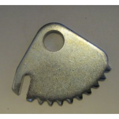 rsp0176 Handbromssegment Alko 60s m.fl 