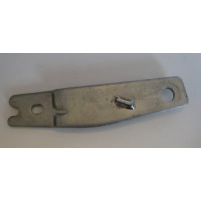 rsp0179 Fäste för fjädermagasin KH 