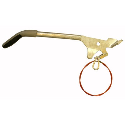 rsp0200 Handbromsspak Knott typ KH 