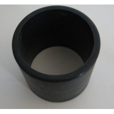 rsp0203 Tryckstångslager Ø46,5/Ø54,4x50mm 