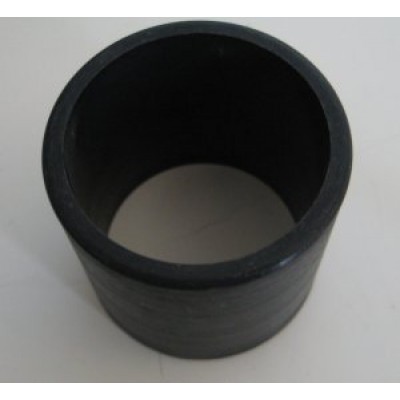 rsp0203 Tryckstångslager Ø46,5/Ø54,4x50mm 