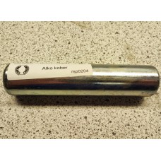 rsp0204 Fjädermagasin Alko Ø38x170mm HF 