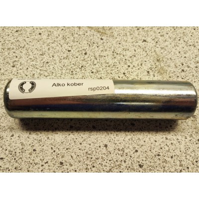 rsp0204 Fjädermagasin Alko Ø38x170mm HF 