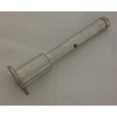 rsp0227 Lagerbult handbromsspak Ø15/10x57mm 
