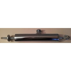 rsp0229 Fjädermagasin BPW GTA1.0 GTA1.6 GTA2.0 