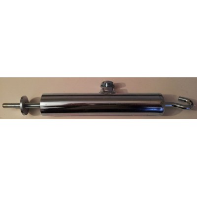 rsp0229 Fjädermagasin BPW GTA1.0 GTA1.6 GTA2.0 