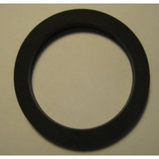 rsp0300 Dämpningsgummi Ø40/52x6mm 