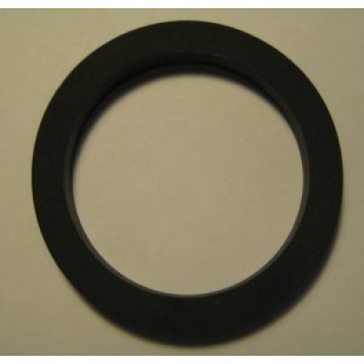 rsp0300 Dämpningsgummi Ø40/52x6mm 