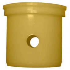 rsp0301 Tryckstångslager främre Ø50.4/Ø55.2x59mm 